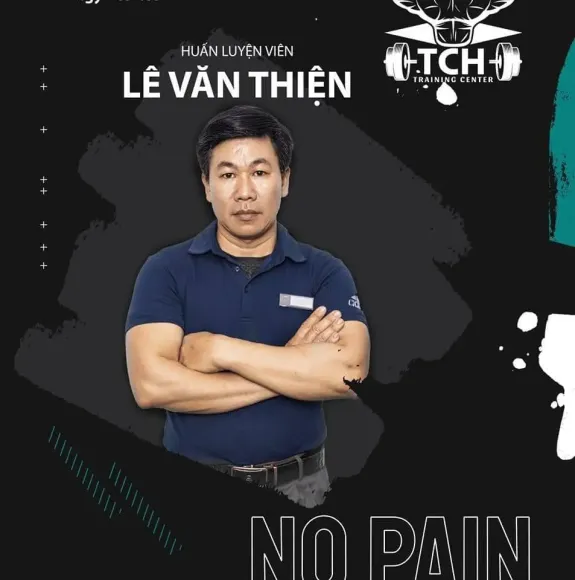 Gói Tập 3 Tháng