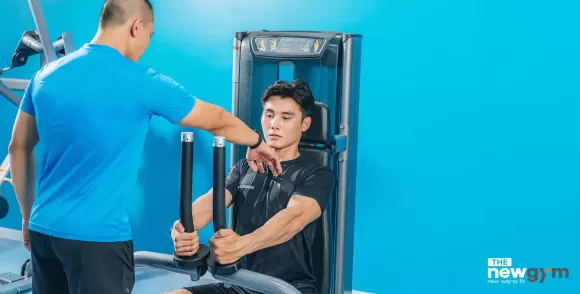 CHẠY BỘ CŨNG PHẢI ĐẸP – OUTFIT GỢI Ý DÀNH CHO RUNNER
