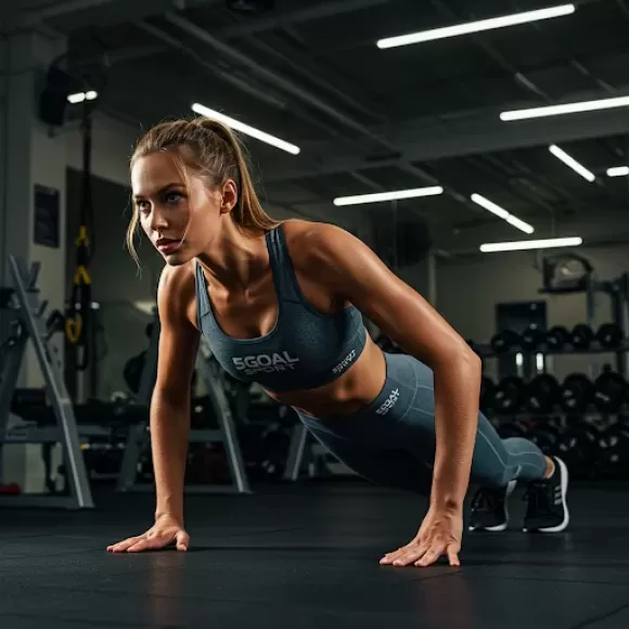 CHẠY BỘ CŨNG PHẢI ĐẸP – OUTFIT GỢI Ý DÀNH CHO RUNNER