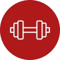 GymTCH